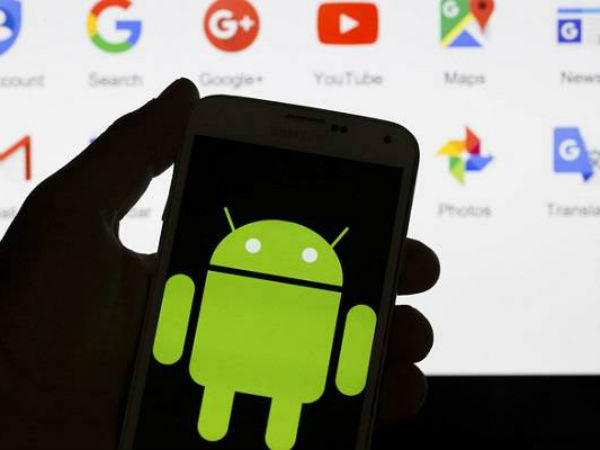 Phát hiện lỗ hổng khiến smartphone Android bị quay lén mà không biết