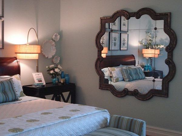 5 vật dụng tuyệt đối không nên đặt ở đầu giường kẻo gia chủ dễ gặp tai ương