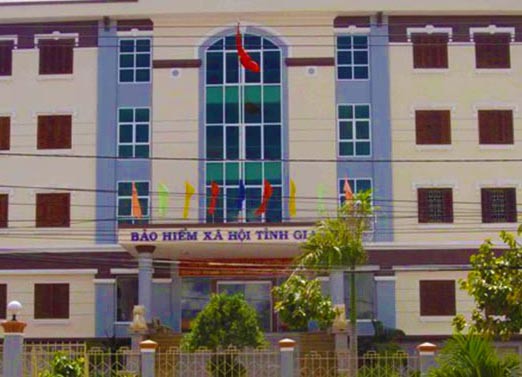 Chuyện tưởng như đùa ở BHXH Gia Lai: Khai tử nhầm 48 người, khai sinh 4 người đã chết