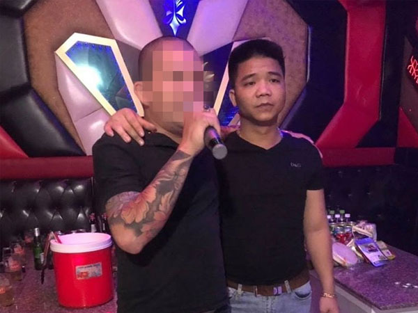 Vụ bắt cóc rúng động Tuyên Quang: Cuộc gặp chớp nhoáng và trò mèo vờn chuột