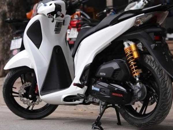Ảnh bìa bài viết 655817