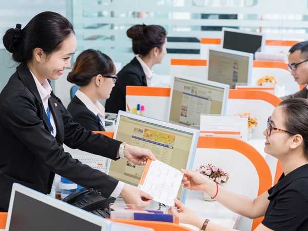 Loại bỏ tư duy 'lợi nhuận trên hết'