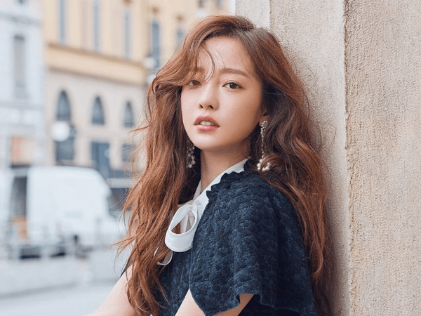 Hồng nhan bạc mệnh: Những biến cố kinh hoàng, vượt quá sức chịu đựng khiến Goo Hara tự kết liễu đời mình trong đau đớn