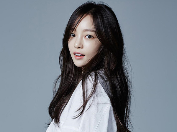 Công ty quản lý chính thức thông tin về lễ tang của Goo Hara: Người hâm mộ được phép đến viếng thần tượng, đám tang diễn ra ở cùng địa điểm với Sulli