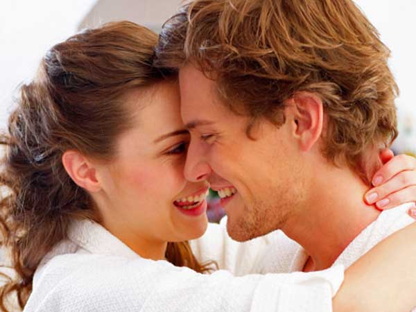 Nàng mong chờ gì ở đối tác khi chạm ngưỡng thiên đường?