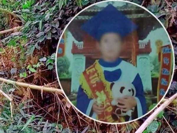 Vụ mẹ kế sát hại con chồng tại Tuyên Quang: Sự đố kỵ, nhỏ nhen với con trẻ tạo nên bi kịch