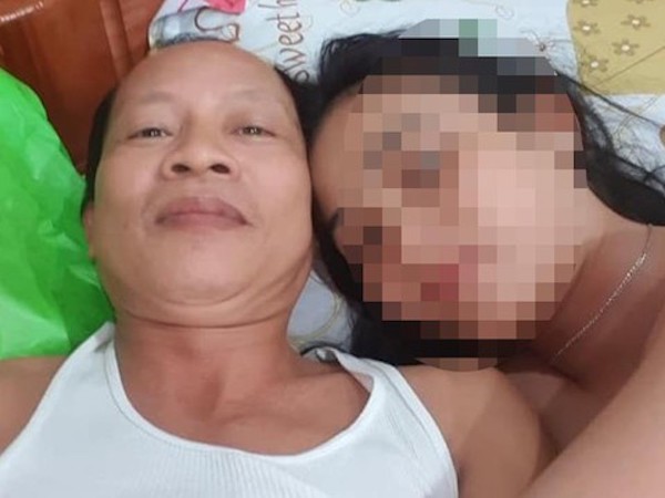 Thầy giáo làm nữ sinh ở Kiên Giang có thai bị bắt