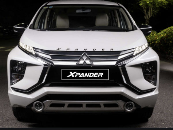 Xác nhận lỗi động cơ trên Mitsubishi Xpander, Mitsubishi Việt Nam bảo hành thay mới cho khách hàng.