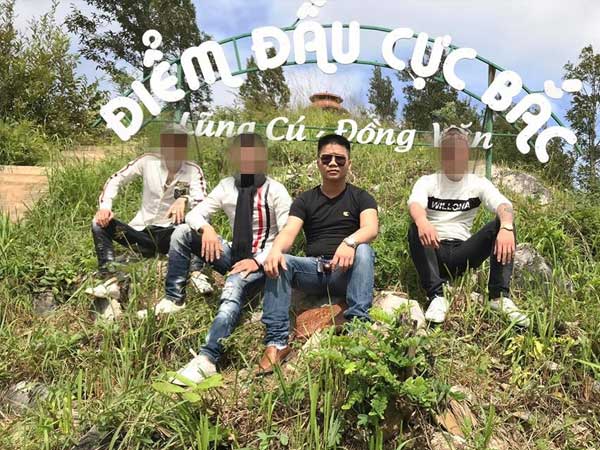 Vụ án bắt cóc rúng động Tuyên Quang: 2 lần giáp mặt và ngày cất lưới