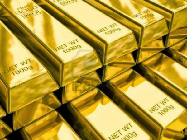 Ảnh bìa bài viết 656003