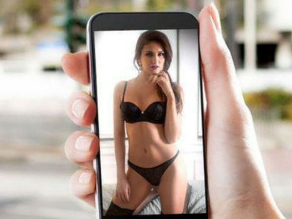 Nhà mạng chặn web đen, người Việt tìm phim khiêu dâm nhiều hơn
