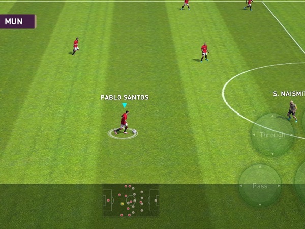 Mẹo thay đổi IP để tải game chưa được phát hành ở Việt Nam trên Android