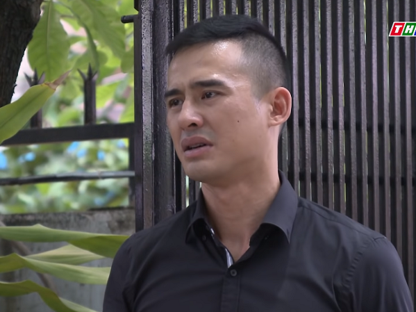 Không lối thoát tập 20: Ngoại tình một lúc 3 cô gái, khiến 5 người mất mạng, Minh vẫn trơ trẽn thề thốt 'không làm gì hổ thẹn'