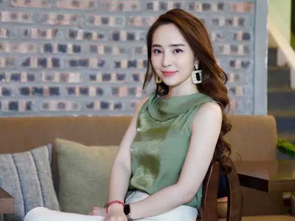 Quỳnh Nga 'Sinh tử': Từ 'cá sấu chúa' xấu xí đến 'gái ngành' lẳng lơ nhất màn ảnh Việt