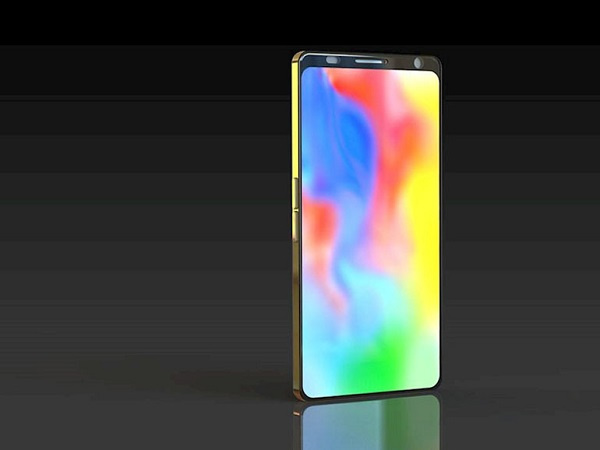 Bphone 4 sẽ sử dụng nhiếp ảnh điện toán