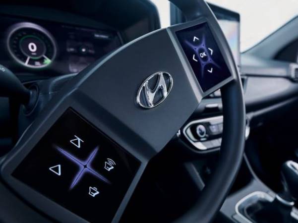 Hyundai chuẩn bị xây nhà máy sản xuất đầu tiên tại Đông Nam Á