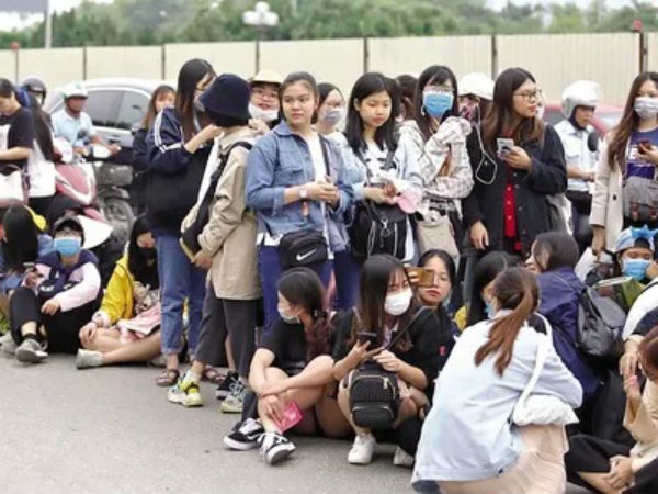 Asia Artist Awards 2019: Lễ trao giải thiếu chuyên nghiệp, ai đền bù cho khán giả?