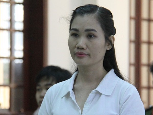 Ngày trả giá của kẻ chống phá Nhà nước, nhận ám sát lãnh đạo quận Tân Bình giá 100 ngàn USD