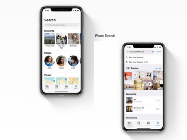 Những thủ thuật hay ho ai xài iPhone cũng nên biết