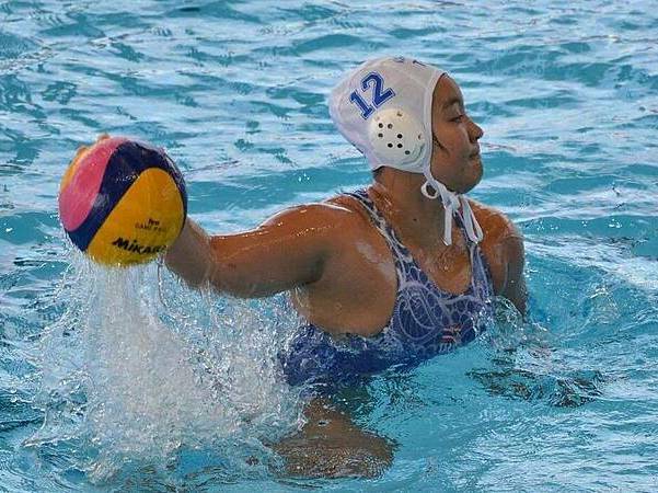 SEA Games 30: Thái Lan là chủ nhân của tấm HC vàng đầu tiên