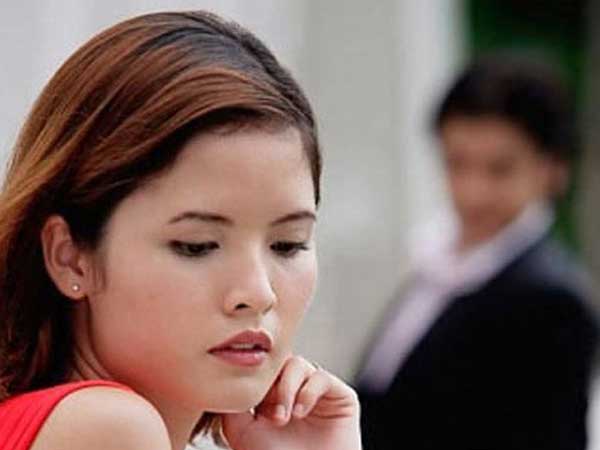 Chiều vợ theo cách này, vợ lại sinh 'hư' ngay