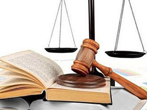 Những chính sách mới nổi bật có hiệu lực từ tháng 12/2019