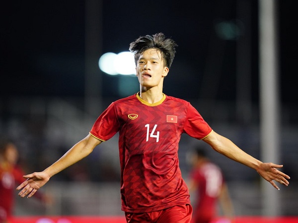 Ngược dòng hạ đẹp Indonesia, U22 Việt Nam sẽ đá trận tiếp theo tại SEA Games khi nào?