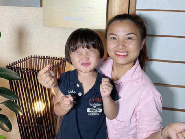 Quỳnh Trần JP ra 'tối hậu thư' trước giờ G: 'Không quay phim và vui lòng không hôn Sa'