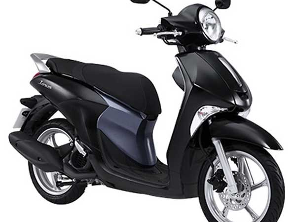 Ảnh bìa bài viết 656836