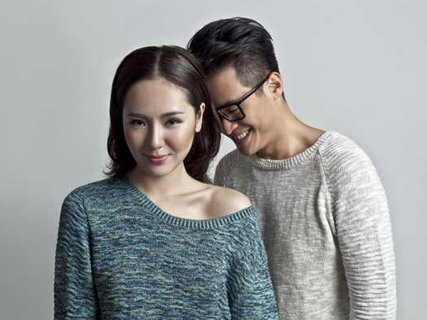 HOT: Dân mạng phát hiện nhiều điểm trùng hợp giữa Hà Anh Tuấn và người bạn trai bí mật của Phương Linh, nghi vấn cặp đôi 'Cơn mưa tình yêu' đang hẹn hò