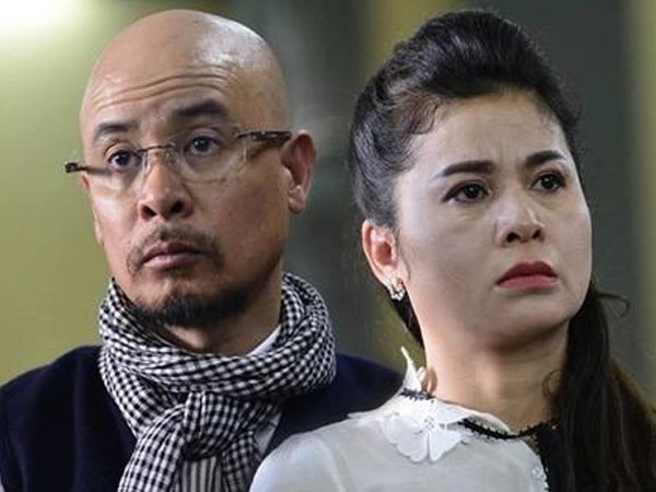 Sau 3 lần xin hoãn vì lý do sức khỏe, điều gì sẽ xảy ra nếu bà Lê Hoàng Diệp Thảo không đến tòa lần thứ tư vào sáng nay?
