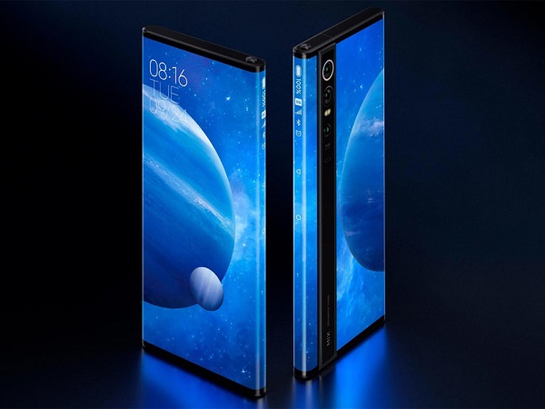 Xiaomi sẽ ra mắt ít nhất 10 mẫu smartphone 5G trong năm 2020
