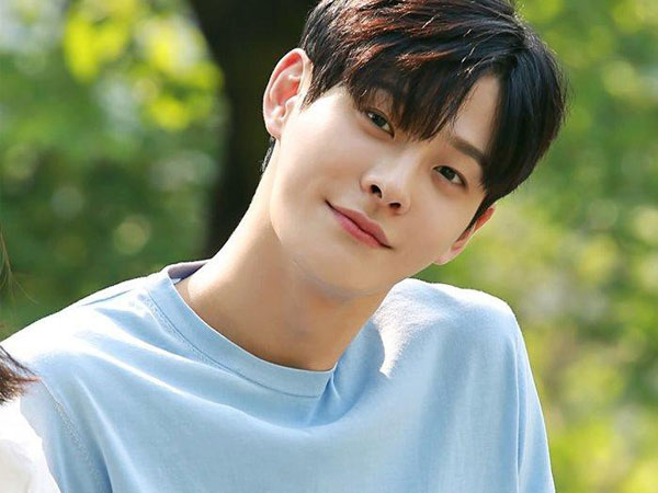 Sau 2 cái chết liên tiếp của Sulli và Goo Hara, làng giải trí Hàn tiếp tục đón nhận tin sốc: Một nam diễn viên kiêm idol 27 tuổi đột ngột qua đời