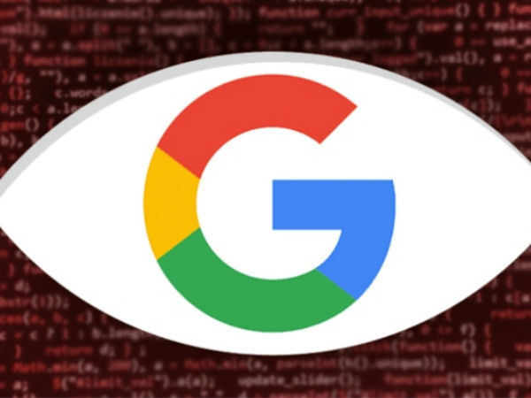 Nhóm người sử dụng Google nào đối mặt với nguy cơ cao bị tấn công?