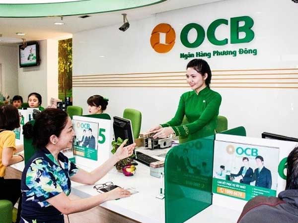 Gần 1000 nhân viên rời ngân hàng OCB chỉ sau 3 tháng