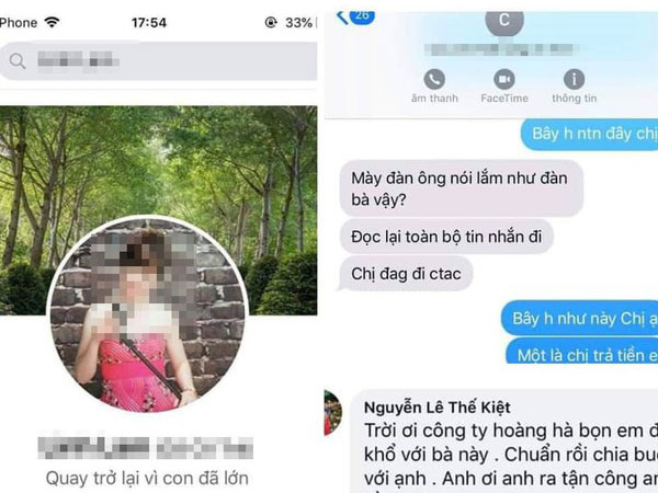 Liên tiếp bị tố 'ăn quỵt' tiền taxi, nữ trung tá công an tỉnh Thái Bình nói gì?