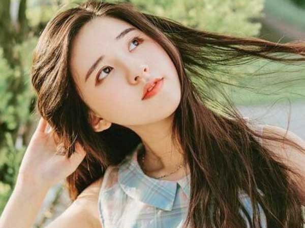 Chỉ phụ nữ sống thọ mới có hết 6 thói quen này vào buổi sáng: Nếu bạn có đủ thì xin chúc mừng!