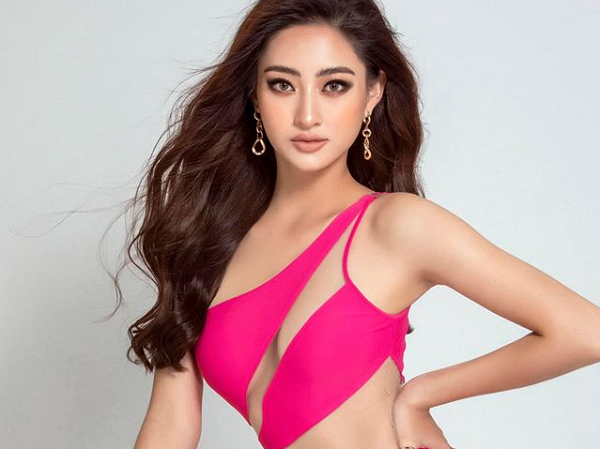 Lương Thùy Linh xuất sắc lọt Top 3 bình chọn Miss World, có cơ hội chiến thắng Head To Head