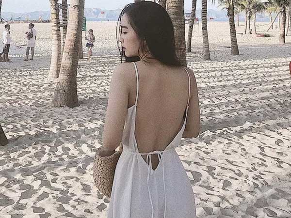 'Người hùng' Hà Đức Chinh và cuộc tình bí ẩn với hoa khôi nóng bỏng