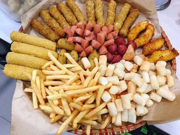 Phát hiện con 2 tuổi bị... ung thư, mẹ khóc hối hận vì cách chăm con phản khoa học