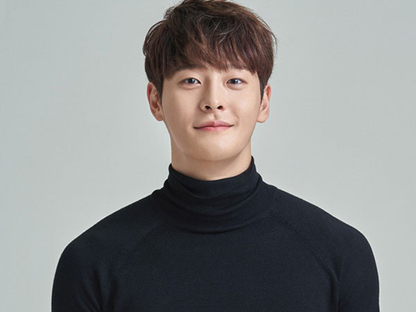 1 ngày sau khi nam diễn viên kiêm idol Cha In Ha tử vong, cảnh sát công bố kết quả khám nghiệm tử thi nhưng vẫn chưa tìm ra nguyên nhân