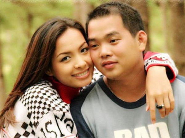 Từng phải vay 60 triệu làm đám cưới nhưng giờ Minh Khang - Thúy Hạnh có cuộc sống giàu có khó tưởng tượng