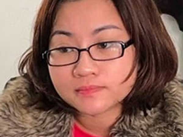 Khởi tố nữ đại gia 'dởm' xinh như hotgirl lừa đảo nhiều tỷ đồng