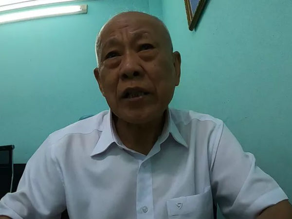 Không có cuộc điện thoại vào ngày này 5 năm trước, tử tù Hồ Duy Hải đã bị tiêm thuốc độc