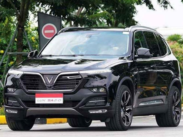 Bảng giá xe VinFast tháng 12: Đại lý giảm nhẹ giá Fadil để cạnh tranh với Kia Morning