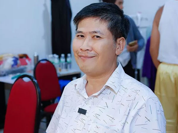 Biến cố phá sản vỡ nợ, Phước Sang - Kim Thư sống thế nào sau 7 năm ly hôn?