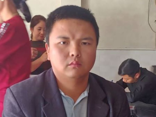 Sang Việt Nam hỏi vợ, nam thanh niên Trung Quốc bị nhóm môi giới bỏ rơi giữa thủ đô