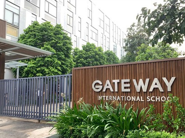 Giáo viên chủ nhiệm trường Gateway đã 'bỏ quên' học sinh lớp 1 như thế nào?