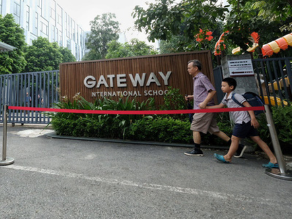 Công an công bố kết luận vụ học sinh trường Gateway tử vong trong xe ô tô