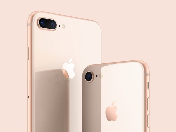 Bỏ qua iPhone SE 2, iPhone 9 mới là smartphone giá rẻ của Apple